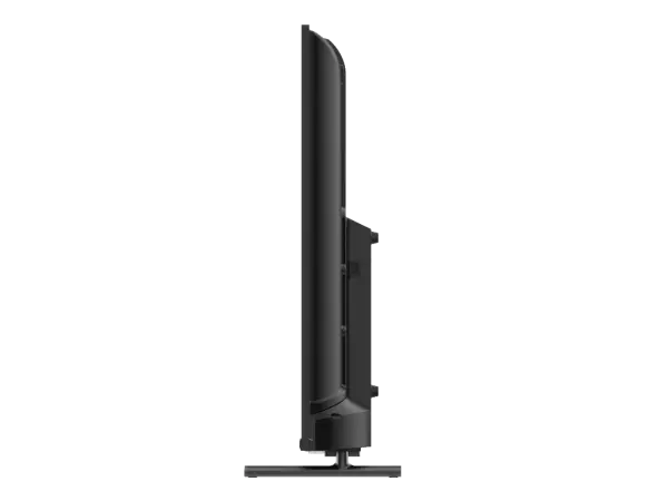 Televizor TESLA 43E645BUWLED43''3840x2160webOScrna' ( '43E645BUW' ) 