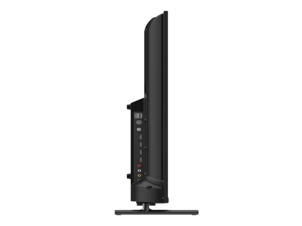 Televizor TESLA 43E645BUWLED43''3840x2160webOScrna' ( '43E645BUW' ) 
