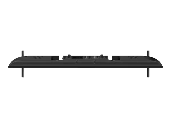 Televizor TESLA 43E645BUWLED43''3840x2160webOScrna' ( '43E645BUW' ) 