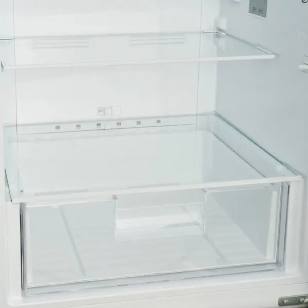 Kombinovani frižider HEINNER HCNF-V291E++ 294lNoFrost60x186Beli