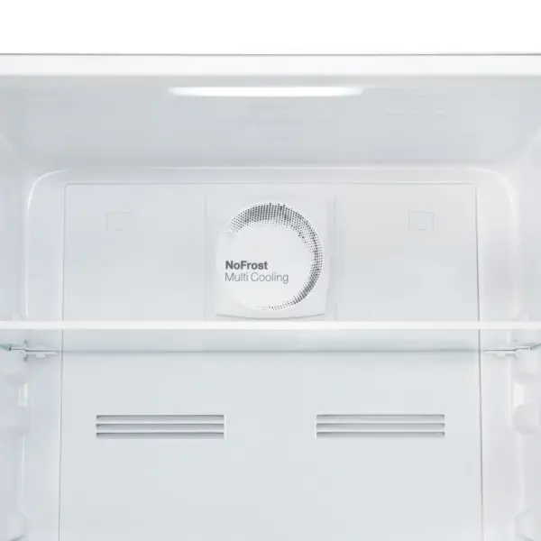 Kombinovani frižider HEINNER HCNF-V291E++ 294lNoFrost60x186Beli