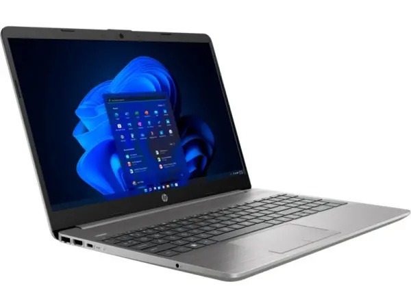 NB HP 250 G9 i7-1255U8GBSSD 512GB15.6'' FHDSRB1YWin11Pro6Q942ES