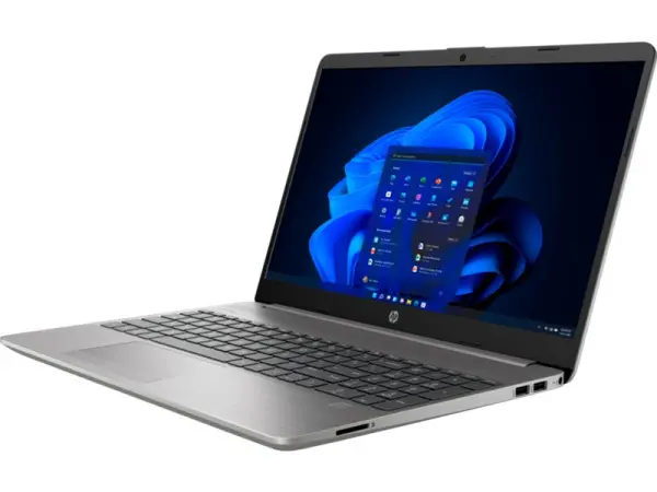 NB HP 250 G9 i7-1255U16GBSSD 512GB15.6'' FHDSRB1YWin11Pro6Q942ES