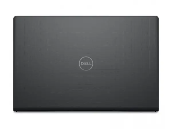 NB Dell Vostro 3520 i3-1305U16GBM.2 512GB15.6FHDWin11ProGLANENG5Y