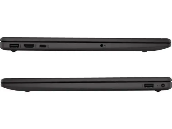 Laptop HP 250 G10 i5-1334U8GBSamsung 256GB15.6''FHD AGEN1YRWin11Pro8A5D4EA