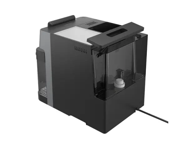 BEKO CEG 7348 X Aparat za espresso kafu 