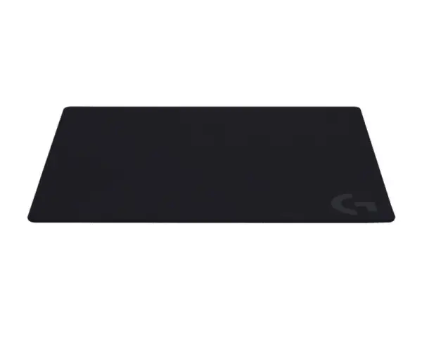 LOGITECH G640 Cloth Gaming podloga za miš 