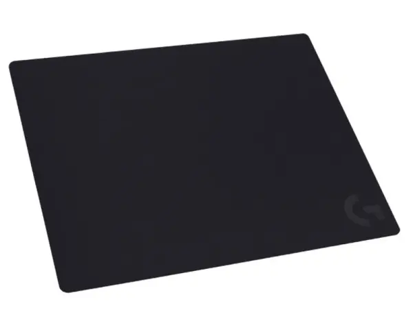 LOGITECH G640 Cloth Gaming podloga za miš 