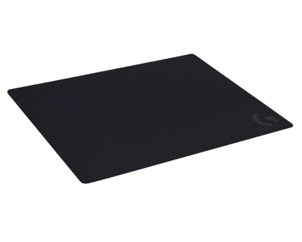 LOGITECH G640 Cloth Gaming podloga za miš 