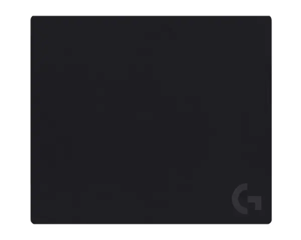 LOGITECH G640 Cloth Gaming podloga za miš 