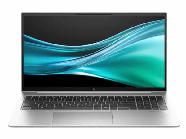 Laptop HP EliteBook 860 G11 DOS16''WUXGA AG IRCore U5-125H16GB512GBbacklitsmartFPR' ( 'A37BRET#BED' ) 