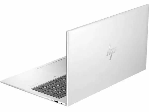 Laptop HP EliteBook 860 G11 DOS16''WUXGA AG IRCore U5-125H16GB512GBbacklitsmartFPR' ( 'A37BRET#BED' ) 