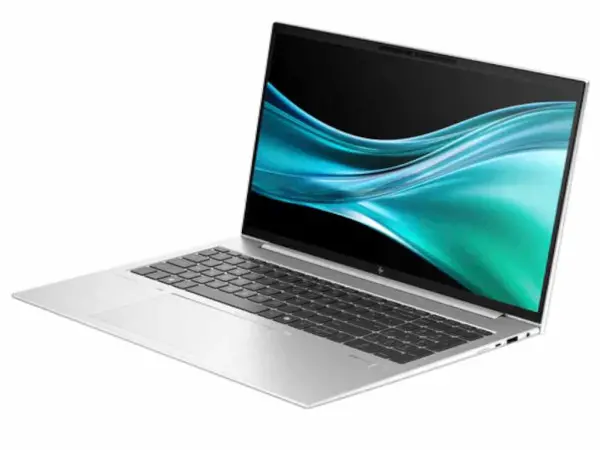 Laptop HP EliteBook 860 G11 DOS16''WUXGA AG IRCore U5-125H16GB512GBbacklitsmartFPR' ( 'A37BRET#BED' ) 