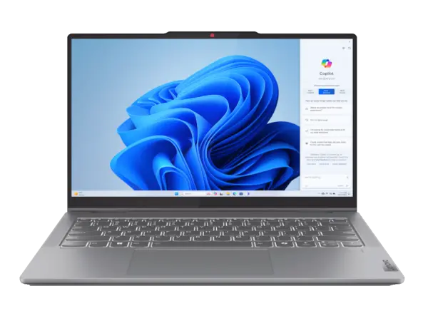 Laptop LENOVO IdeaPad 5 2in1 14IRH9 DOS14'' WUXGAi5-13420H16GB512GBFPRbacklit SRBsiva' ( '83KX0038YA' ) 