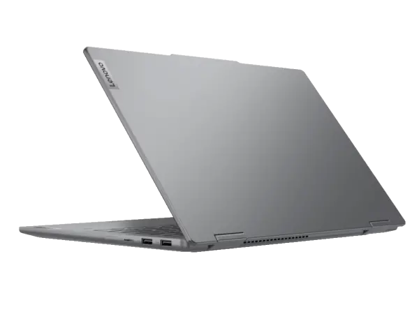 Laptop LENOVO IdeaPad 5 2in1 14IRH9 DOS14'' WUXGAi5-13420H16GB512GBFPRbacklit SRBsiva' ( '83KX0038YA' ) 