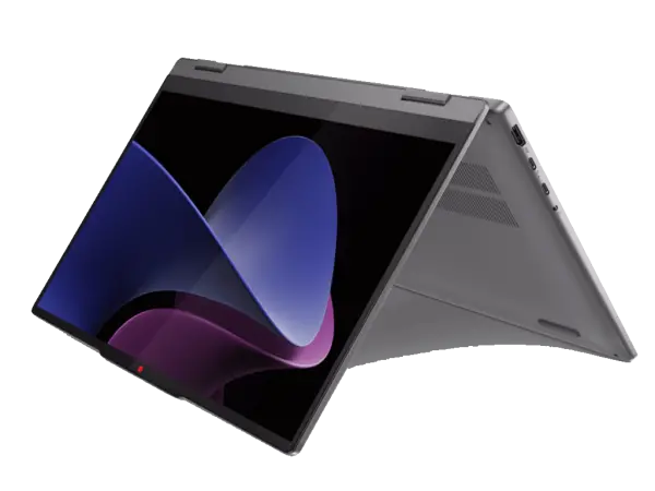 Laptop LENOVO IdeaPad 5 2in1 14IRH9 DOS14'' WUXGAi5-13420H16GB512GBFPRbacklit SRBsiva' ( '83KX0038YA' ) 