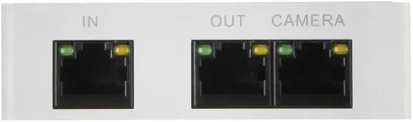 Dahua PFT1300 PoE ekstender