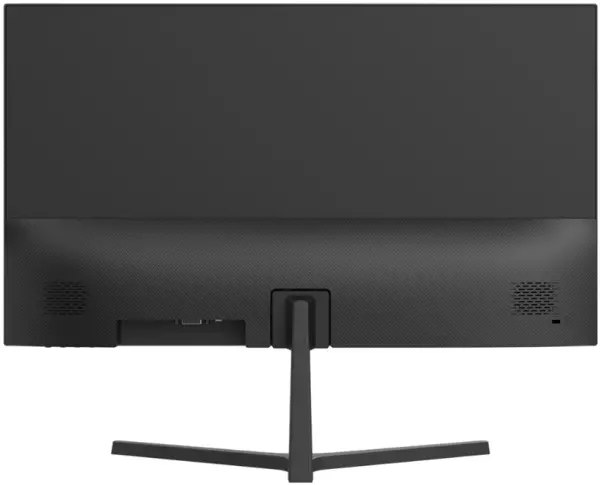 Dahua LM22-B200S 22 INČA FHD MONITOR; 100HZ; VA; VGA; HDMI; LOW BLUE LIGHT; ZVUČNICI