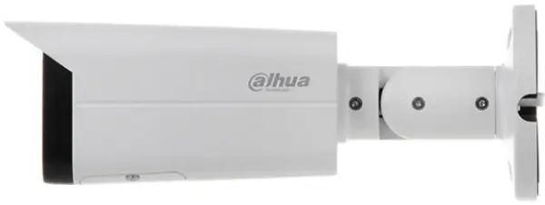 Dahua IPC-HFW1230T-ZS-2812-S5 IP bullet IC kamera 2MP; Entry serija; 2.8-12mm MZ AF; IC 50m