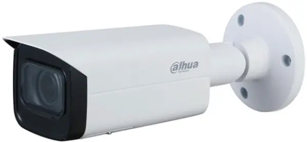 Dahua IPC-HFW1230T-ZS-2812-S5 IP bullet IC kamera 2MP; Entry serija; 2.8-12mm MZ AF; IC 50m