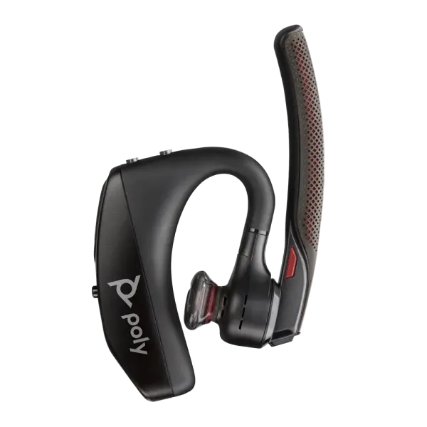 VOYAGER 5200/R