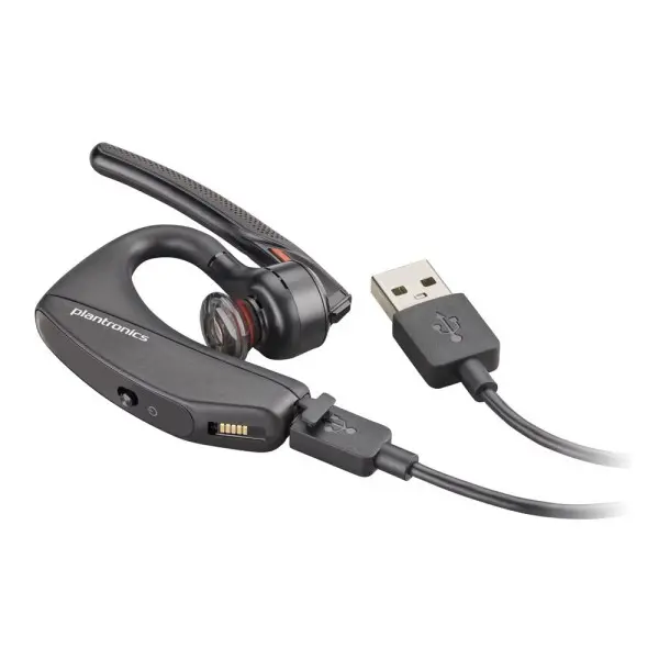 VOYAGER 5200/R