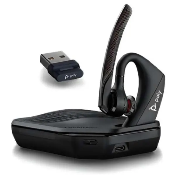 VOYAGER 5200 UC (3)