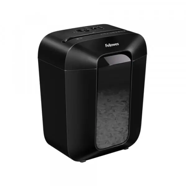 Uništivač dokumenata FELLOWES LX-50 4406001