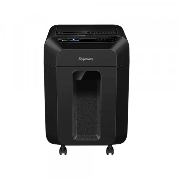 Uništivač dokumenata FELLOWES Automax 90M 4633601