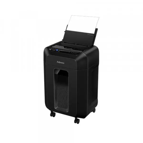 Uništivač dokumenata FELLOWES Automax 90M 4633601