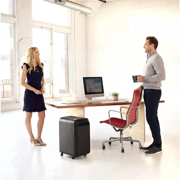 Uništivač dokumenata Fellowes LX-220 5502601