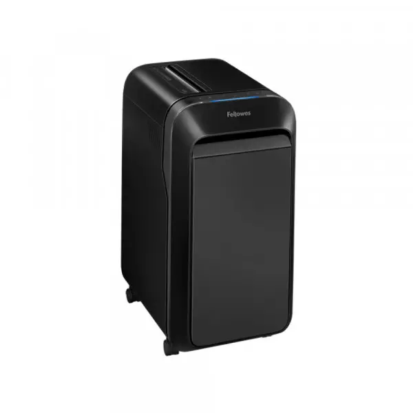 Uništivač dokumenata Fellowes LX-220 5502601
