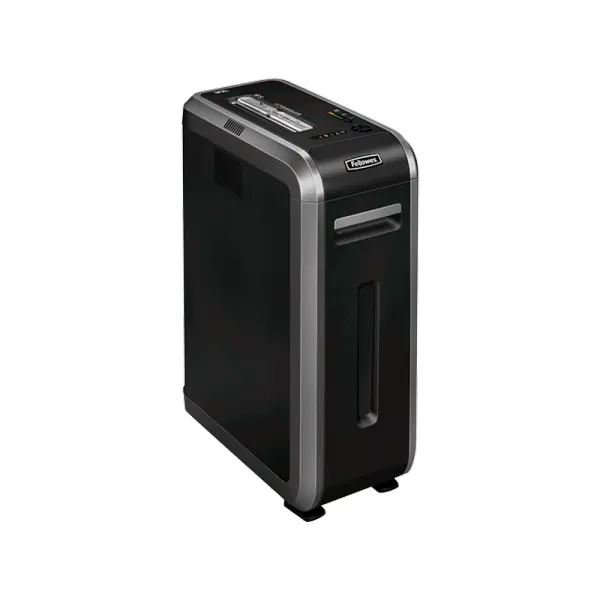 Uništivač dokumenata FELLOWES 125CI JAM PROOF 4612002