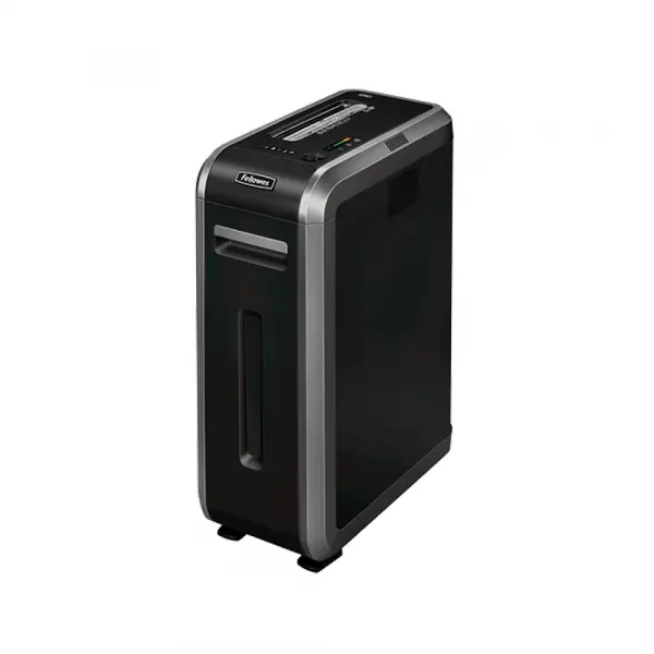 Uništivač dokumenata FELLOWES 125CI JAM PROOF 4612002