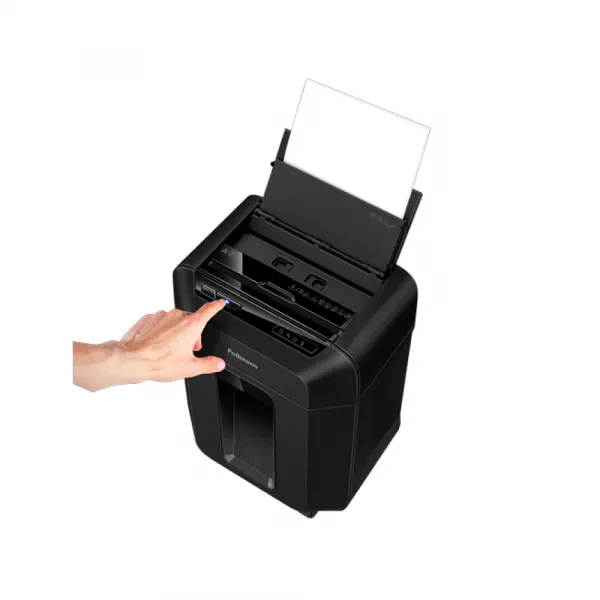 Uništivač dokumenata FELLOWES 80M Automax 4621501