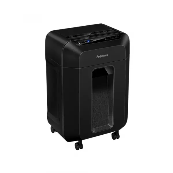 Uništivač dokumenata FELLOWES 80M Automax 4621501