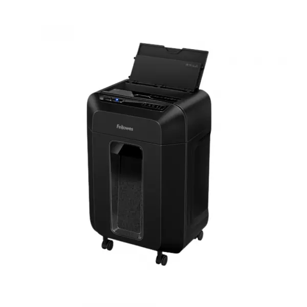 Uništivač dokumenata FELLOWES 80M Automax 4621501