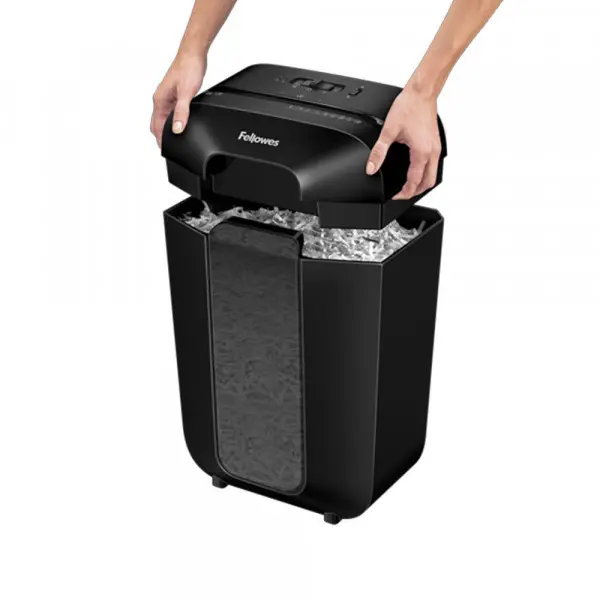 Uništivač dokumenata FELLOWES LX-70 4407501