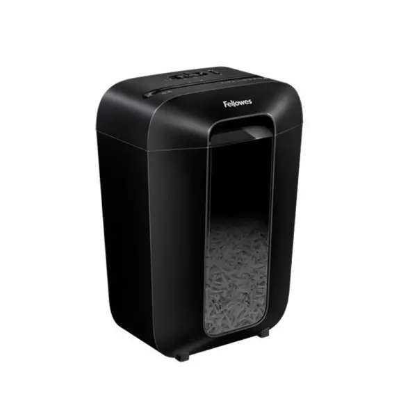 Uništivač dokumenata FELLOWES LX-70 4407501