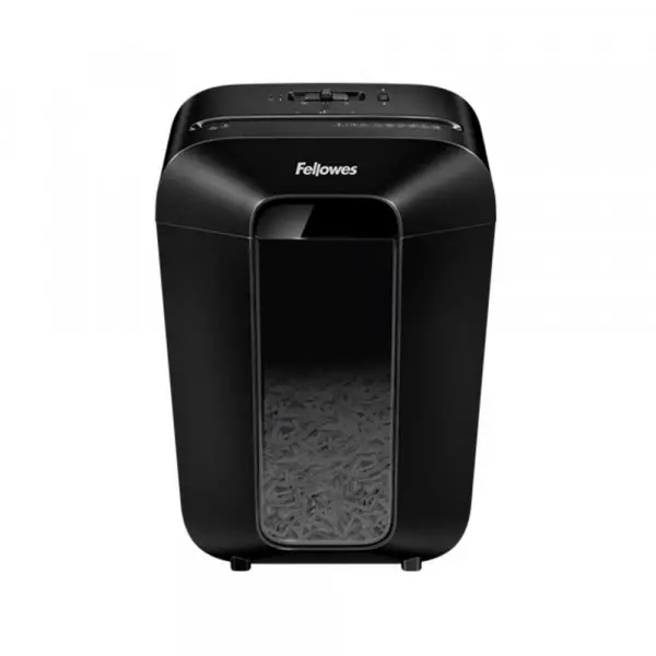Uništivač dokumenata FELLOWES LX-70 4407501