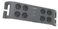 https://www.gstore.rs/images/products/big/274131.png