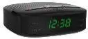 Radio aparat sa satom Philips TAR3205 12