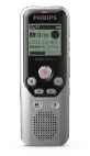 Diktafon Philips DVT1250