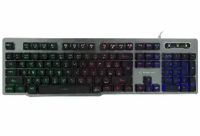 Tastatura Rampage KB-R78 YU