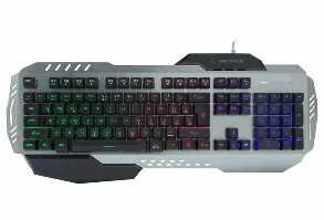 https://www.gstore.rs/images/products/big/274139.jpeg