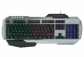 Tastatura Rampage KB-R79 LC YU