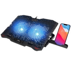 https://www.gstore.rs/images/products/big/274142.jpeg