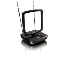 Sobna antena Philips SDV5120/12