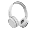https://www.gstore.rs/images/products/big/274154.png