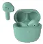 PHILIPS bežične slušalice TAT2236GR MINT